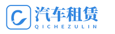 彩神平台